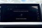 2025-audi-a1-15-35-tfsi-black-edition-small-35