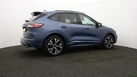 2022-ford-kuga-25t-st-line-x-edition-225ps-phev-small-15