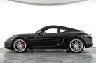 2020-porsche-cayman-718-25-cayman-s-small-6