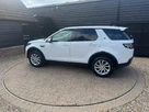 2017-land-rover-discovery-sport-20td4-se-tech-182ps-suv-auto-small-27