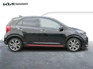2023-kia-picanto-10-t-gdi-gt-line-s-small-1
