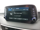 2019-hyundai-tucson-16-gdi-premium-small-9