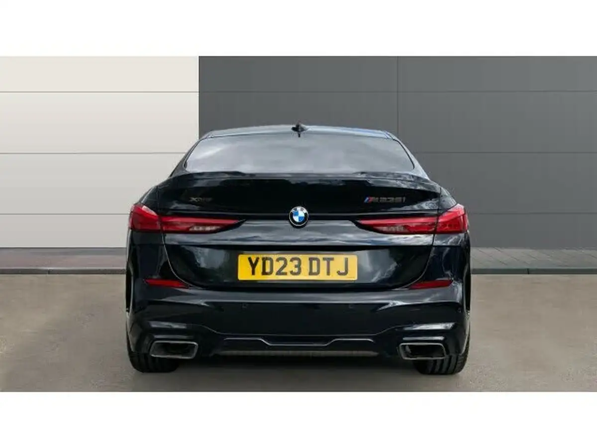 2023-bmw-2-series-20-m235i-xdrive-big-5