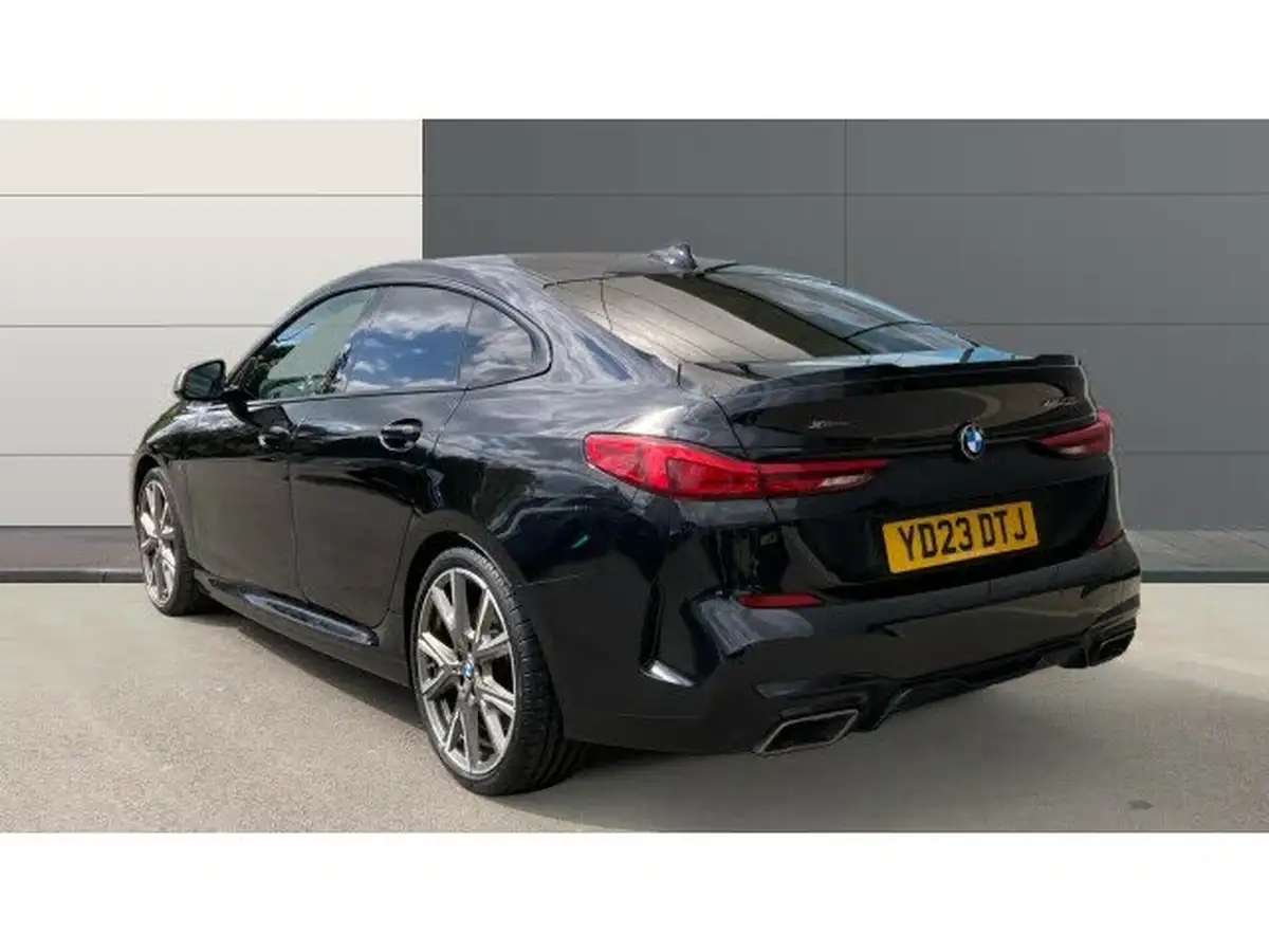 2023-bmw-2-series-20-m235i-xdrive-big-1