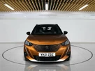 2021-peugeot-2008-suv-e-gt-premium-small-1