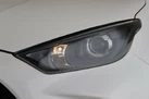 2022-toyota-yaris-15-vvt-i-icon-small-7