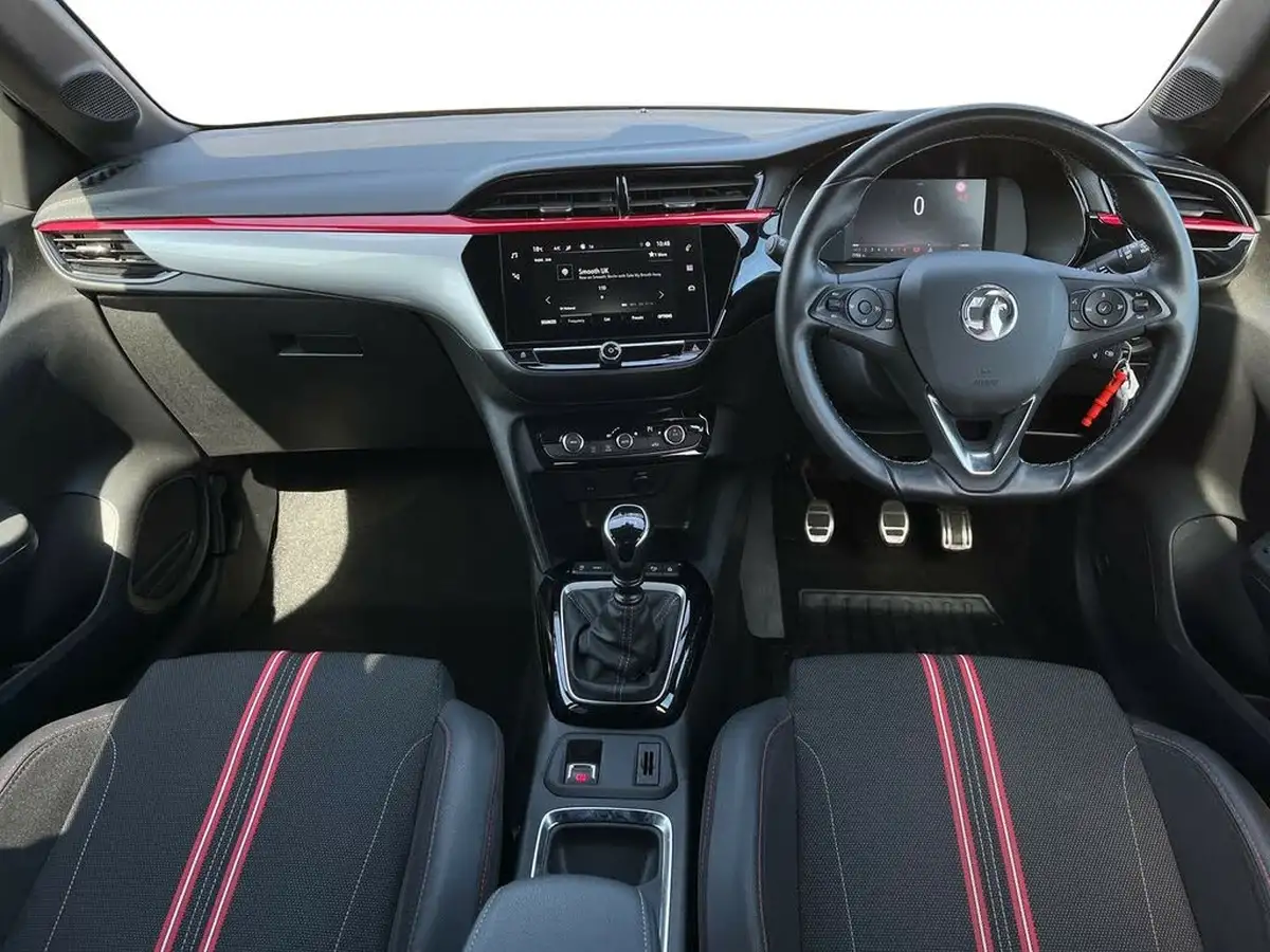 2022-vauxhall-corsa-12-turbo-gs-100ps-big-6