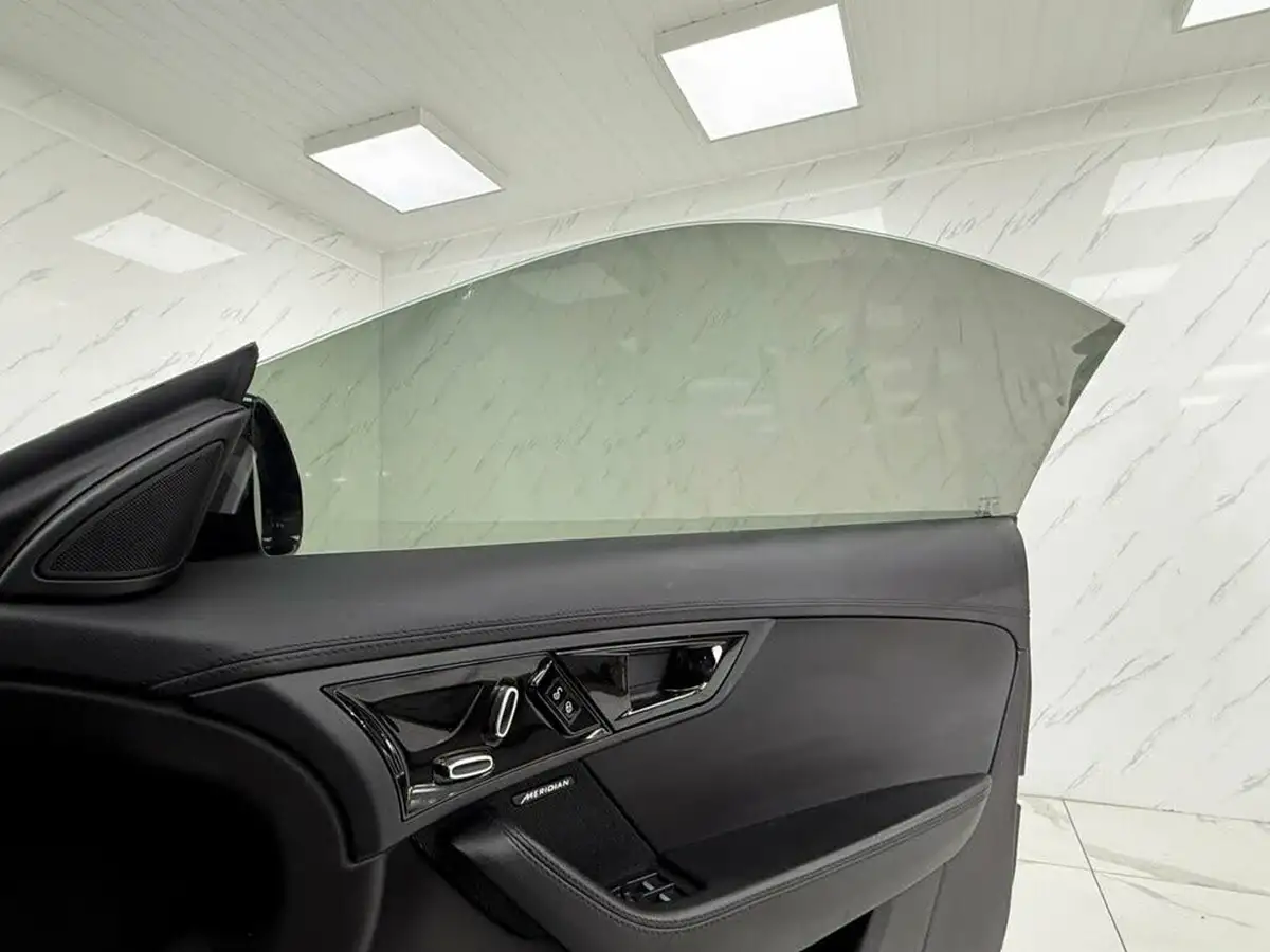 2020-jaguar-f-type-30-v6-sc-r-dynamic-380ps-coupe-auto-big-28
