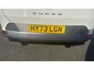 2023-cupra-formentor-20-tsi-v1-small-40