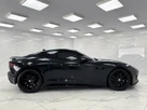 2020-jaguar-f-type-30-v6-sc-r-dynamic-380ps-coupe-auto-small-11