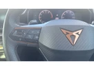 2023-cupra-formentor-20-tsi-v1-small-16