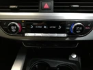 2019-audi-a4-20-35-tfsi-s-line-small-14