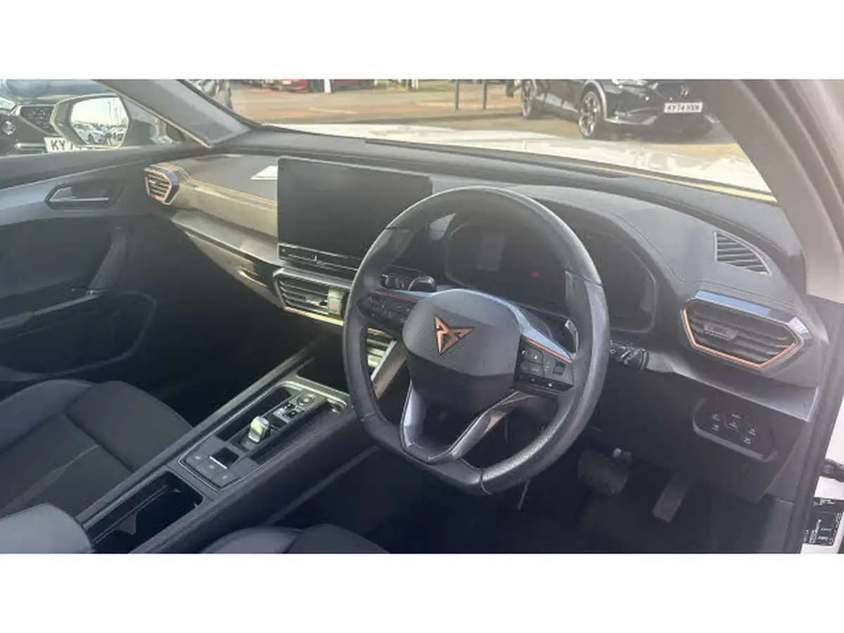 2023-cupra-formentor-20-tsi-v1-big-5