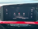 2022-vauxhall-mokka-e-sri-premium-small-22