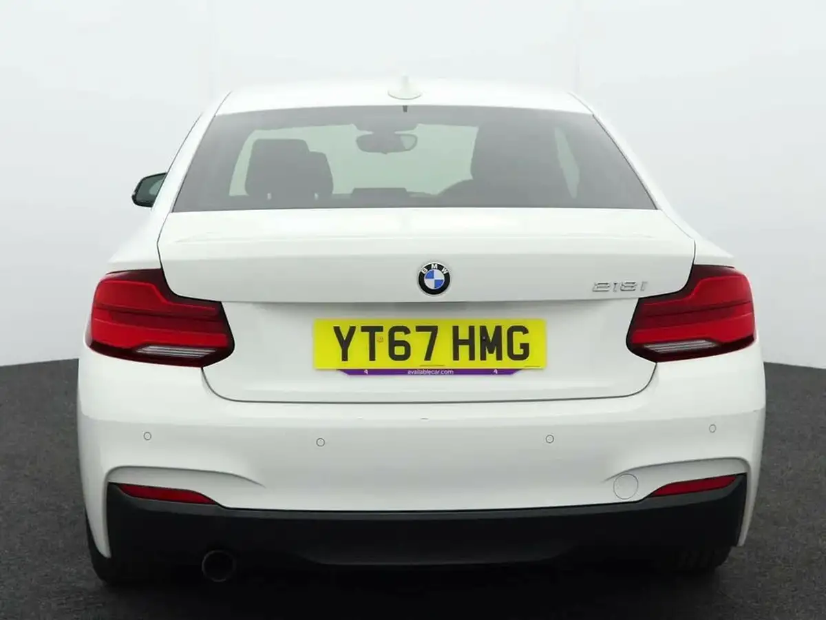 2017-bmw-2-series-15-218i-m-sport-136bhp-coupe-2d-big-2