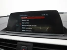 2017-bmw-2-series-15-218i-m-sport-136bhp-coupe-2d-small-11