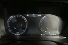 2020-volvo-xc40-20td-d3-momentum-geartronic-small-10