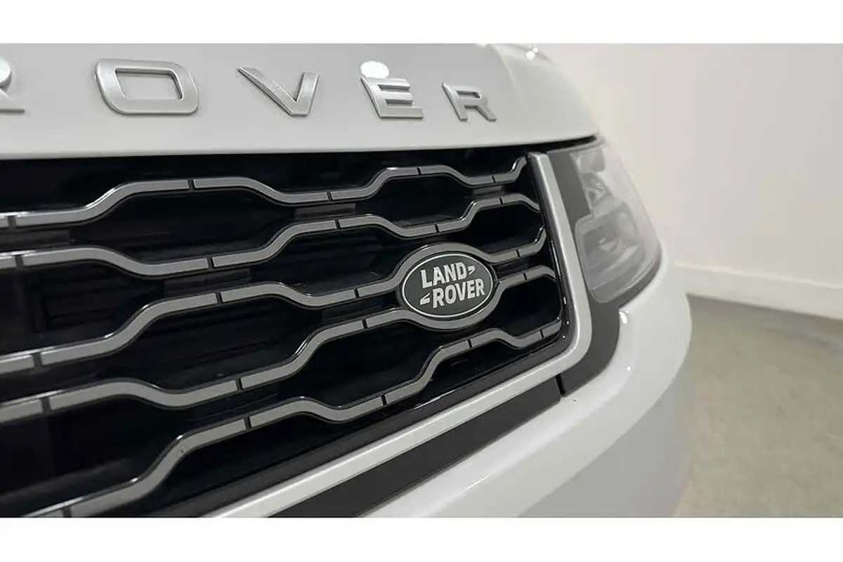 2022-land-rover-range-rover-sport-30-d250-hse-big-15