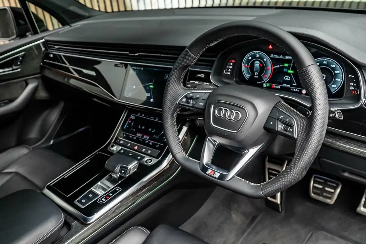 2021-audi-q7-30-50-tdi-black-edition-big-22