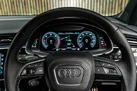 2021-audi-q7-30-50-tdi-black-edition-small-33