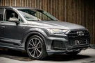 2021-audi-q7-30-50-tdi-black-edition-small-9
