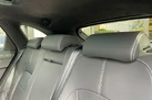 2024-jaguar-f-pace-20-p400e-r-dynamic-hse-black-90th-anniversary-edition-small-52