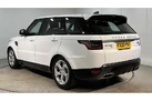 2022-land-rover-range-rover-sport-30-d250-hse-small-4