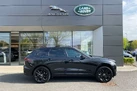2024-jaguar-f-pace-20-p400e-r-dynamic-hse-black-90th-anniversary-edition-small-1