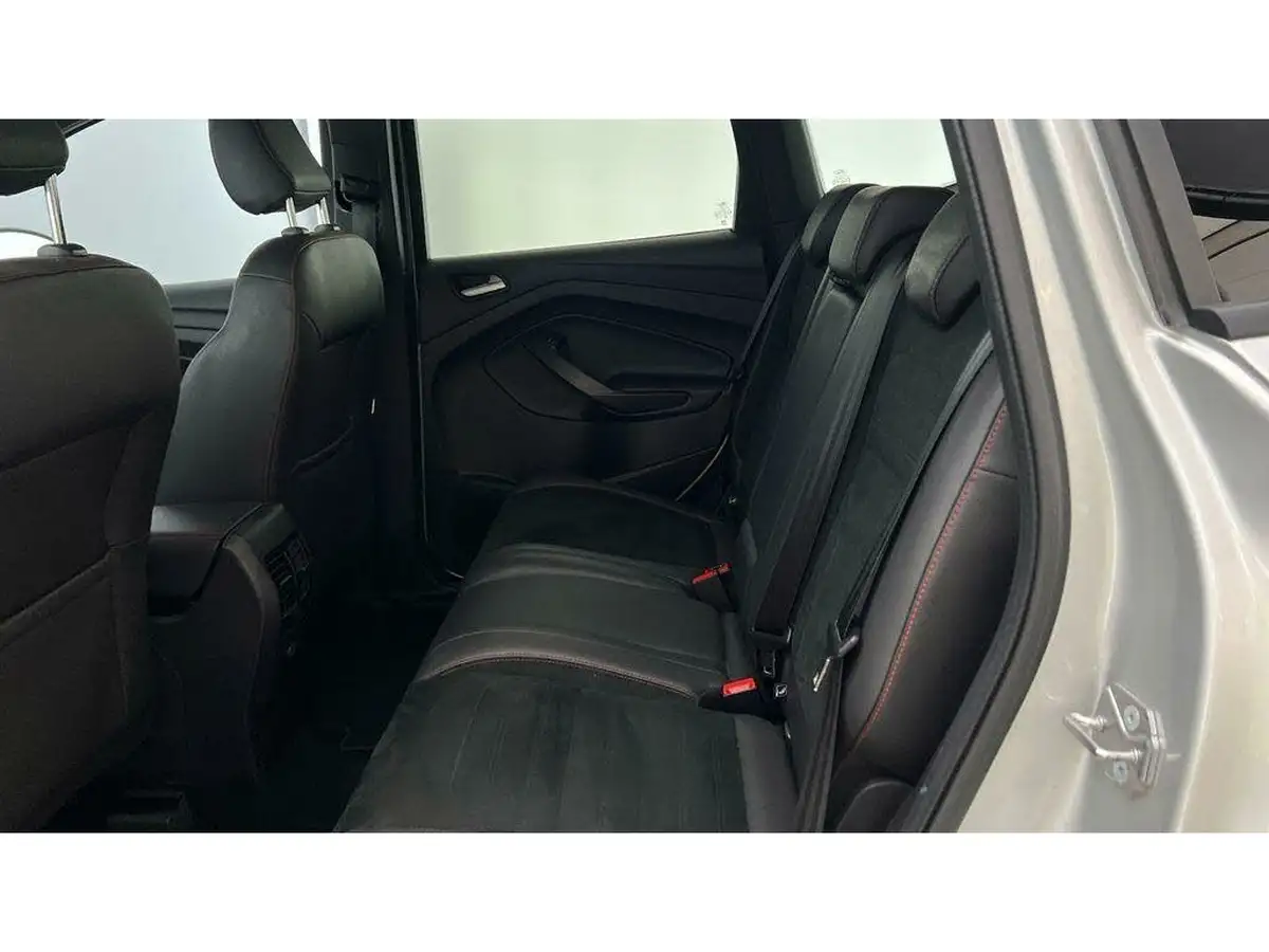 2019-ford-kuga-15t-st-line-150ps-1498cc-big-8