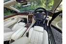 2006-bentley-azure-68-small-76