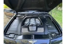 2006-bentley-azure-68-small-52