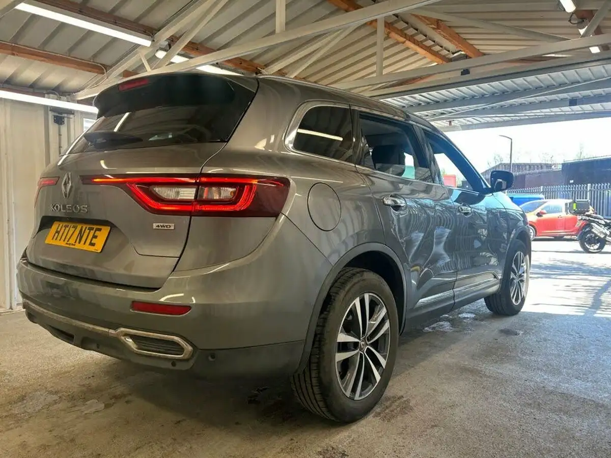 2017-renault-koleos-20dci-dynamique-s-nav-big-8