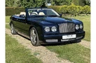 2006-bentley-azure-68-small-0