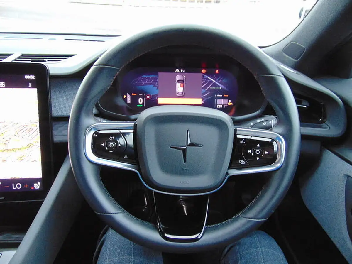 2023-polestar-polestar-2-e-ps2-170kw-standard-single-hatchback-big-29
