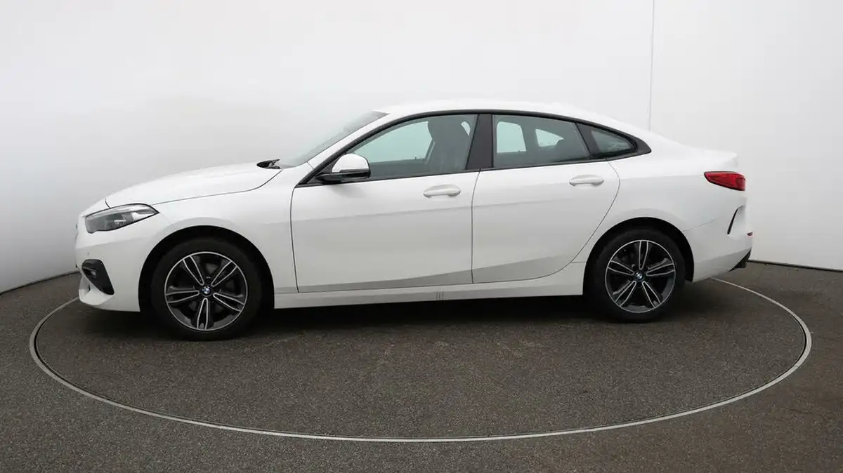 2021-bmw-2-series-15-218i-sport-gran-coupe-4d-dct-big-56