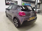 2019-citroen-c3-12-puretech-flair-82ps-ss-small-4