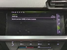 2022-audi-a3-10-30-tfsi-technik-s-tronic-small-14