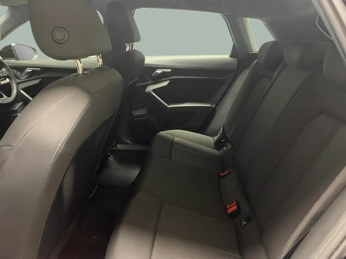 2022-audi-a3-10-30-tfsi-technik-s-tronic-big-24