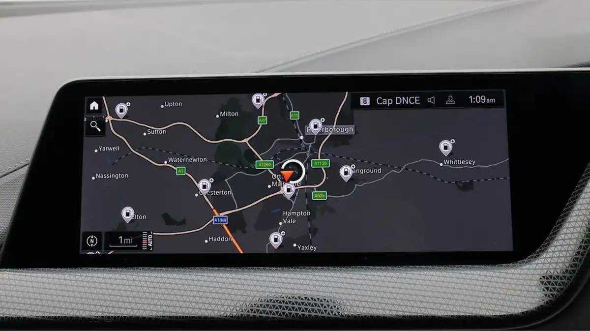 2021-bmw-2-series-15-218i-sport-gran-coupe-4d-dct-big-11