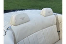 2006-bentley-azure-68-small-24