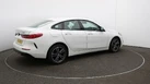 2021-bmw-2-series-15-218i-sport-gran-coupe-4d-dct-small-43