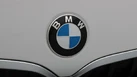2021-bmw-2-series-15-218i-sport-gran-coupe-4d-dct-small-22