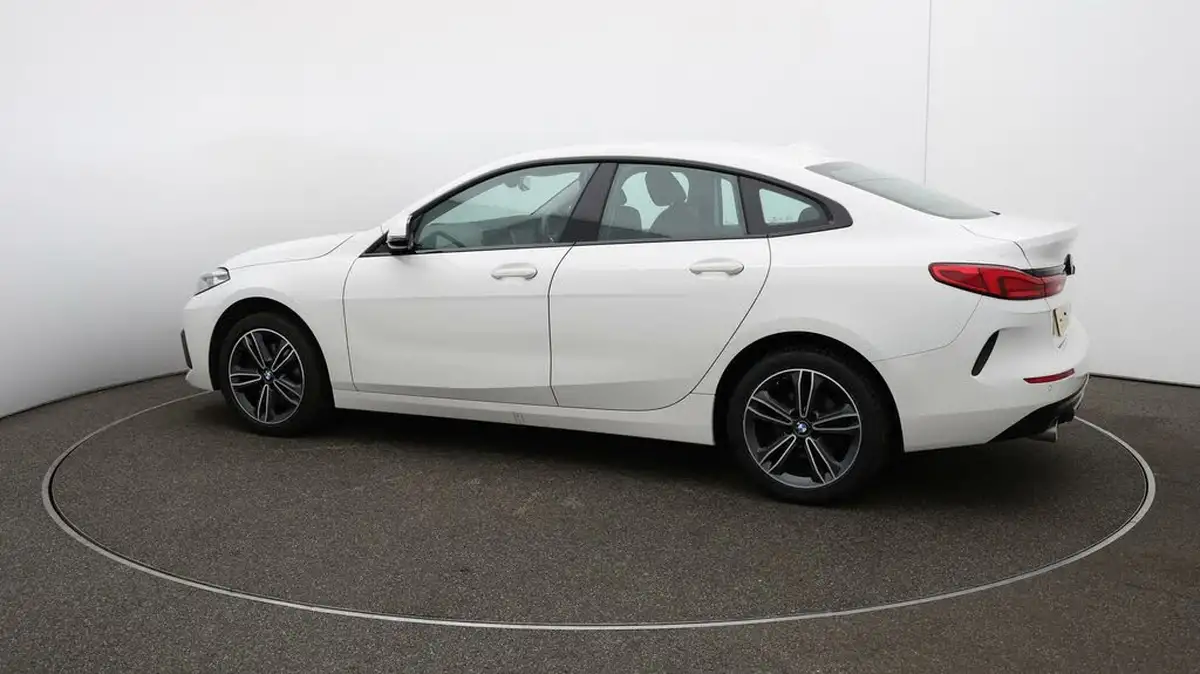 2021-bmw-2-series-15-218i-sport-gran-coupe-4d-dct-big-28