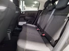 2019-citroen-c3-12-puretech-flair-82ps-ss-small-28