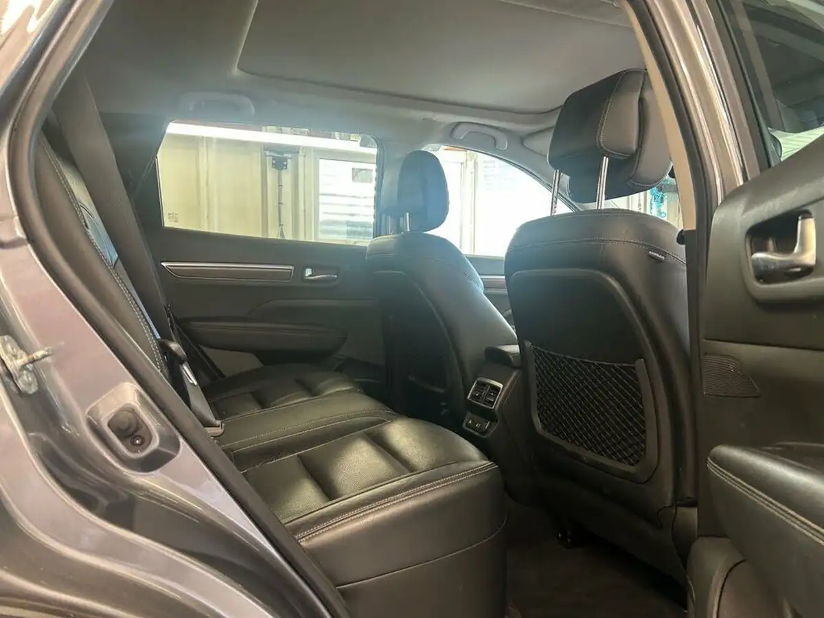2017-renault-koleos-20dci-dynamique-s-nav-big-30