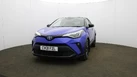 2021-toyota-c-hr-18-vvt-i-dynamic-small-38