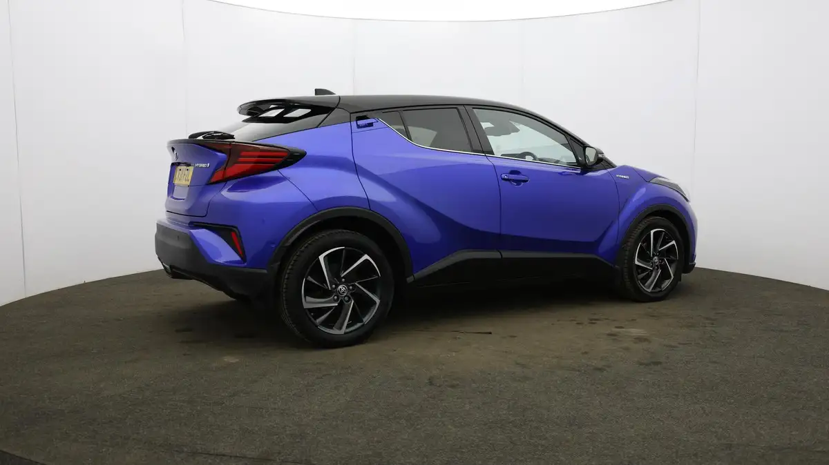 2021-toyota-c-hr-18-vvt-i-dynamic-big-55