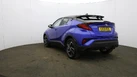 2021-toyota-c-hr-18-vvt-i-dynamic-small-42
