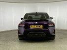 2023-bmw-2-series-20-230i-m-sport-small-5