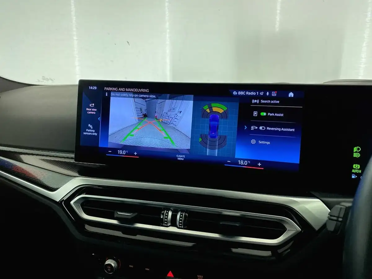 2023-bmw-2-series-20-230i-m-sport-big-18